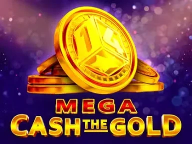 Hollywin Casino screenshot