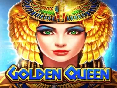 Hollywin Casino screenshot